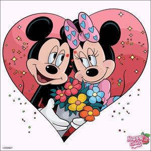 Meet your Posher, Lily